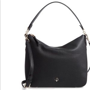 Kate Spade Polly Bag